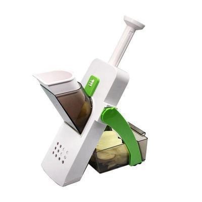 EasyPeel Smart Fruit Peeler