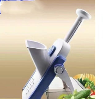 EasyPeel Smart Fruit Peeler