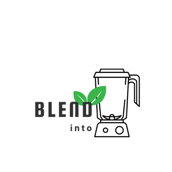 BLENDINTO 